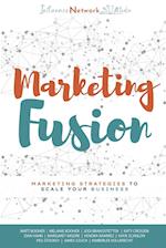 Marketing Fusion 