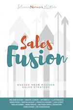 Sales Fusion 