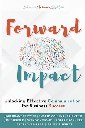 Forward Impact