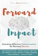 Forward Impact 