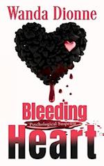 Bleeding Heart