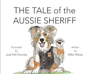 The Tale of the Aussie Sheriff