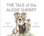 The Tale of the Aussie Sheriff 