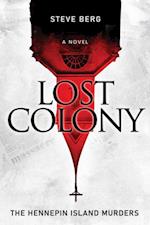 Lost Colony