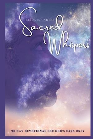 Sacred Whispers