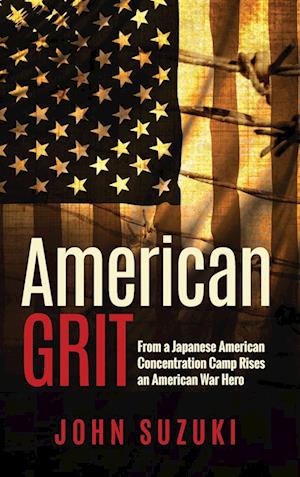 American Grit