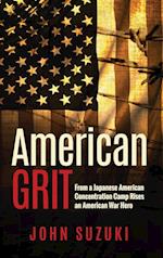 American Grit