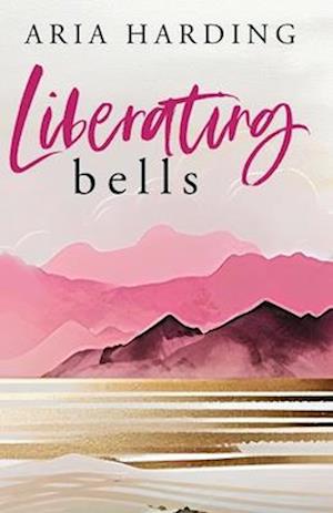 Liberating Bells