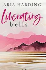 Liberating Bells