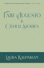 Fair Augusto and Other Stories 