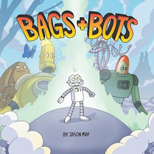 Bags and Bots