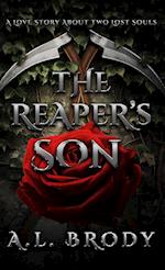 The Reaper's Son