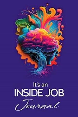 It's an Inside Job