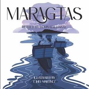 Maragtas