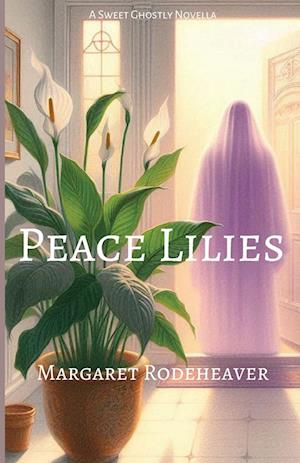 Peace Lilies