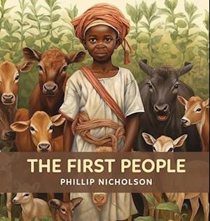 The First People