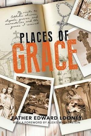 Places of Grace