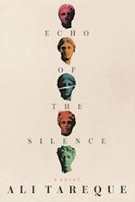Echo of the Silence: A novel 