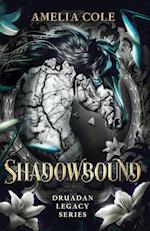 Shadowbound