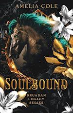 Soulbound