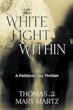 The White Light Within