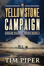 The Yellowstone Campaign