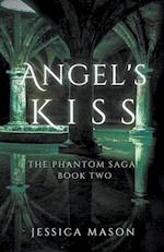 Angel's Kiss 