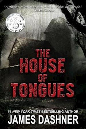 The House of Tongues