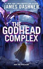 The Godhead Complex