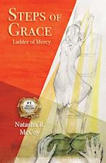 Steps of Grace, Ladder of Mercy 