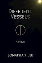 Different Vessels 
