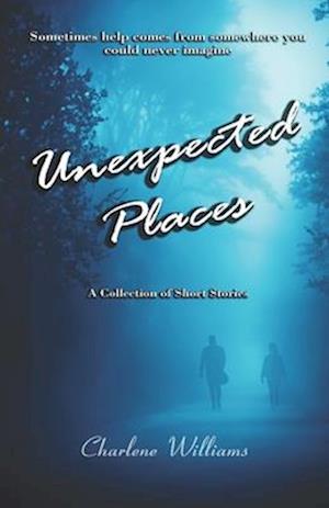 Unexpected Places