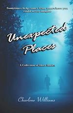 Unexpected Places 
