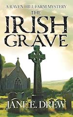 The Irish Grave