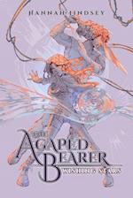 The Agapéd Bearer