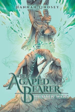 The Agapéd Bearer