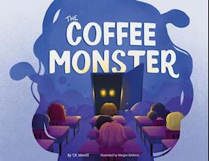 The Coffee Monster