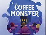 The Coffee Monster