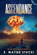 Ascendance 