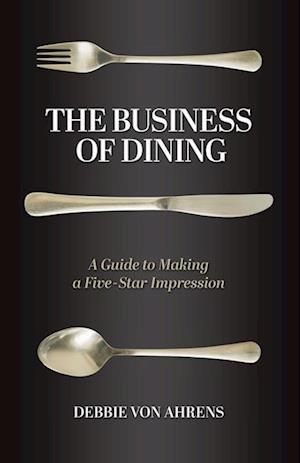 The Business of Dining