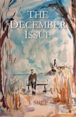 The December Issue