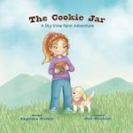 The Cookie Jar, A Sky View Farm Adventure