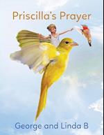 Priscilla's Prayer 