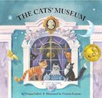 The Cats' Museum