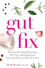 Gut Fix 