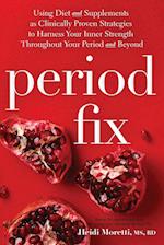 Period Fix