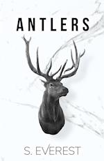 Antlers