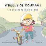 Wheels of Courage