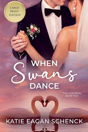 When Swans Dance