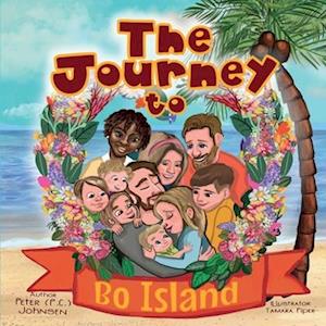 The Journey to Bo Island